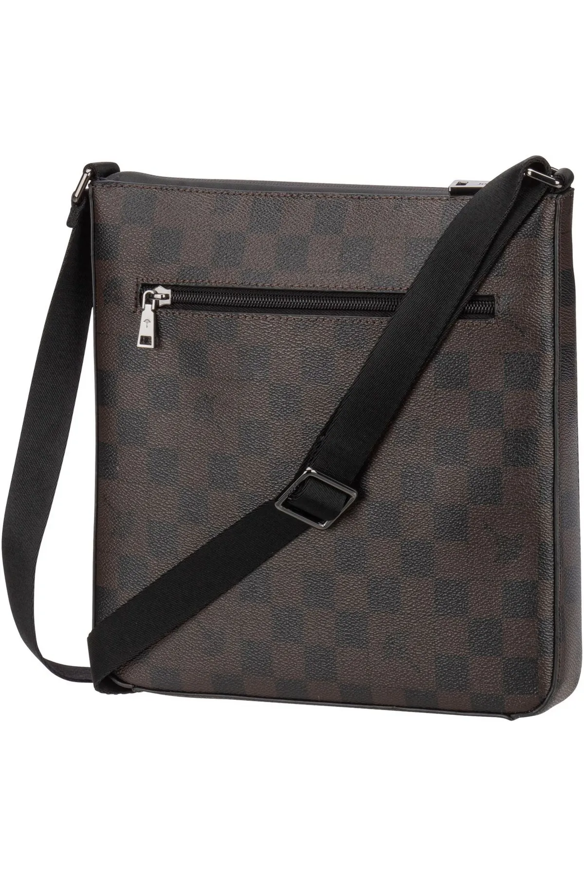 JOOP!  Umhängetasche Cortina Piazza Milian Shoulderbag XSVZ