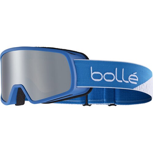 KINDER BRILLE NEVADA JR