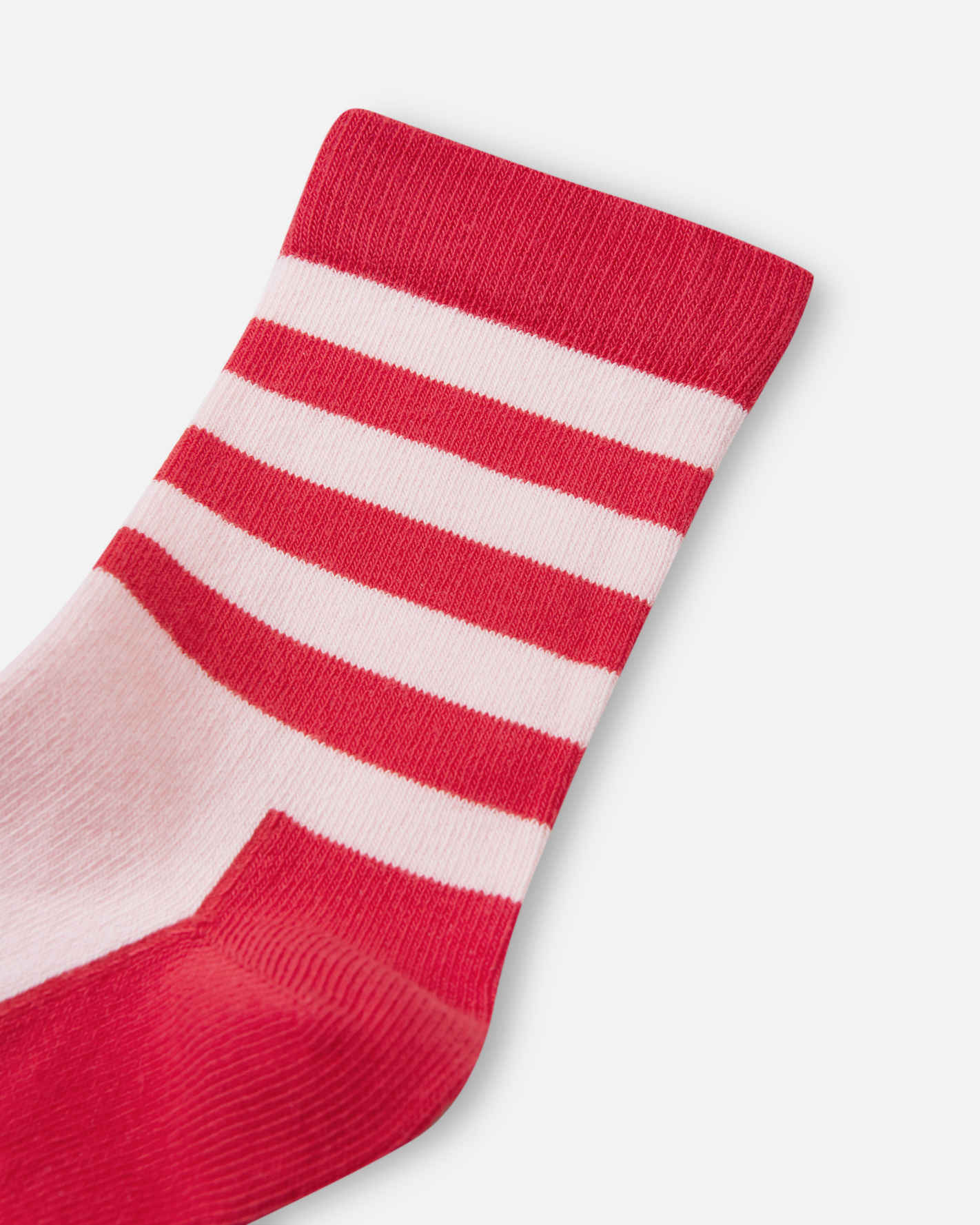 Kindersocken Jalkaan 2er Pack