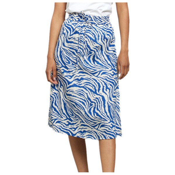 DEDICATED - Women's Skirt Klippan - Rock