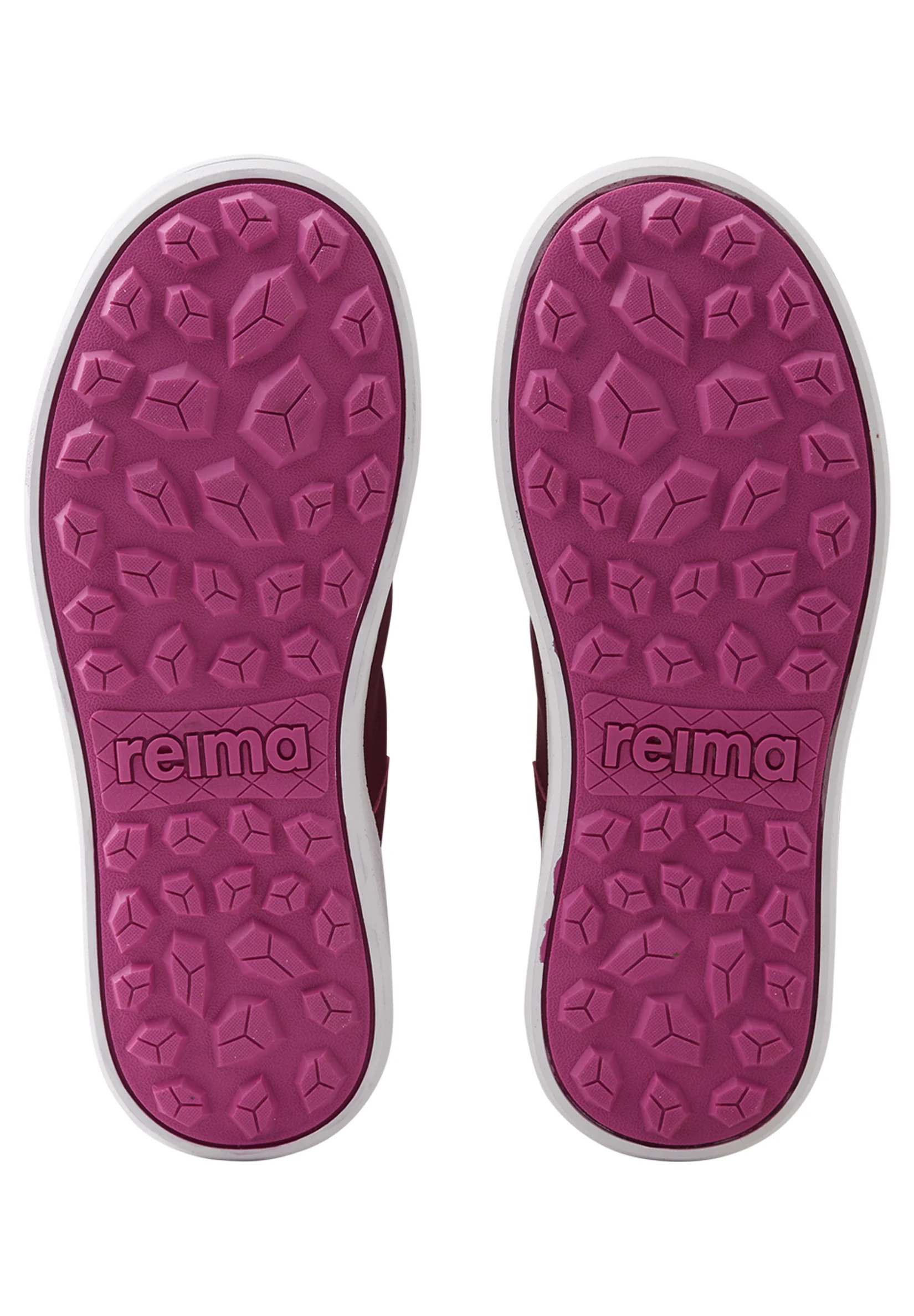 Reima HANKINEN - Botas de nieve
