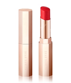 Dear Dahlia Blooming Edition Lip Paradise Color Balm Lippenbalsam-4.8 g