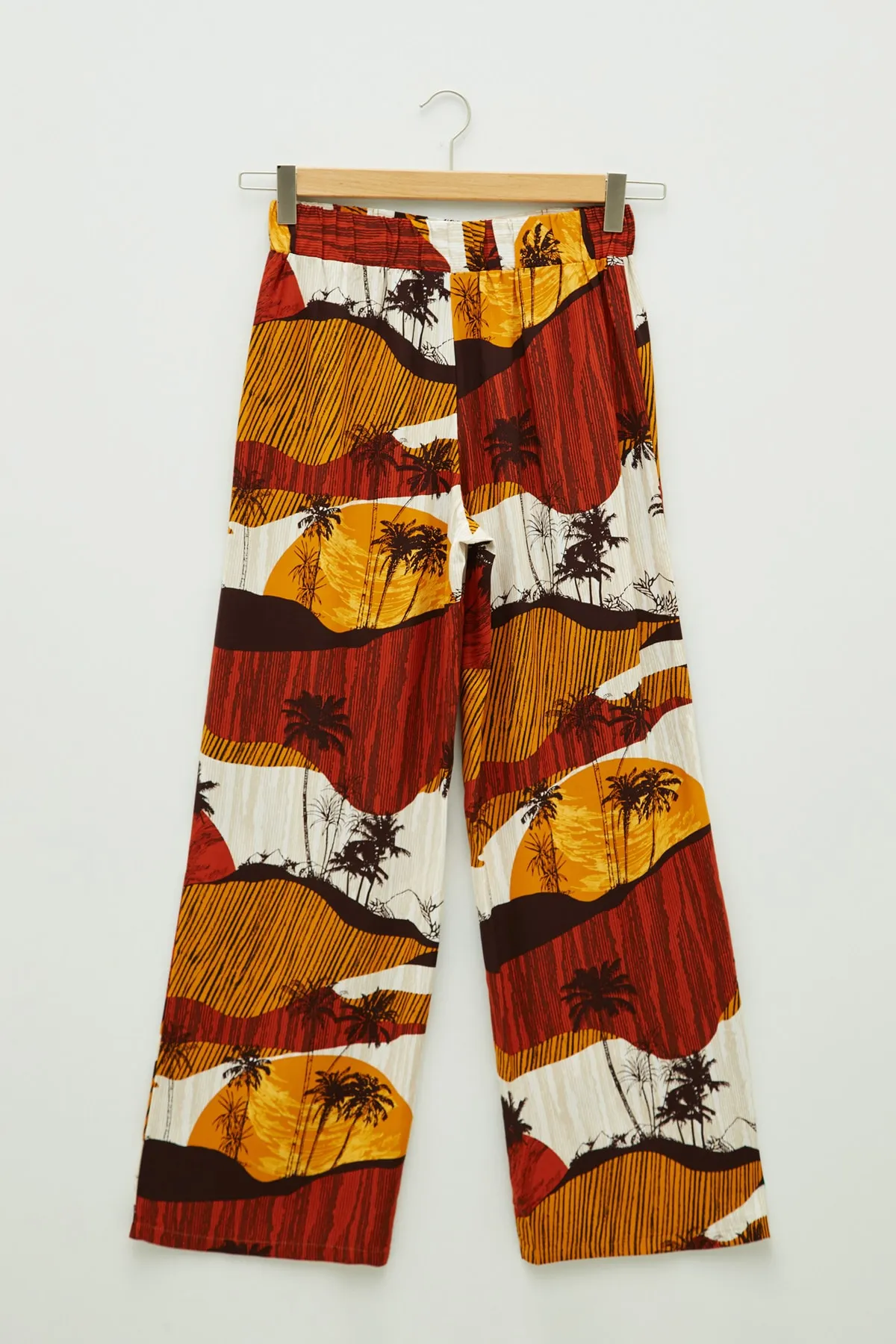 LC Waikiki  Hosen Damen/Mädchen