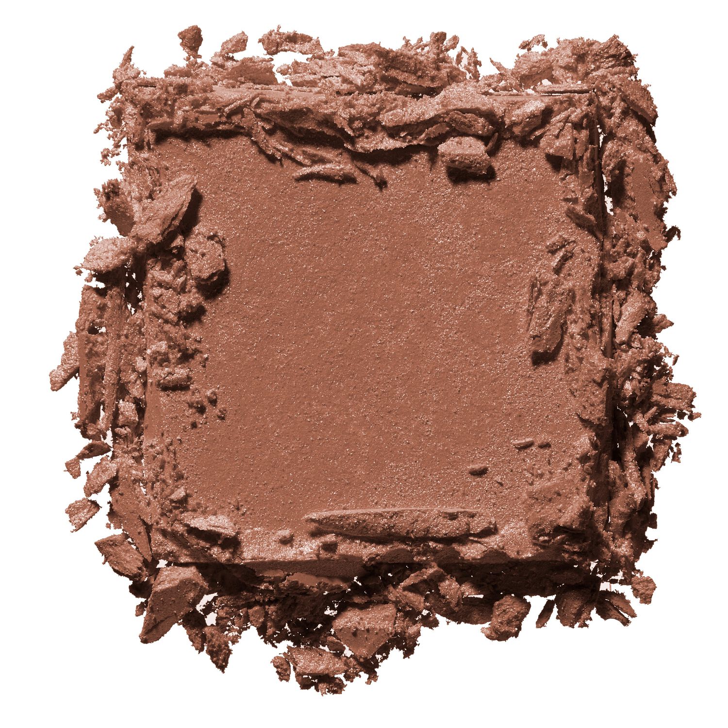 Shiseido Blush InnerGlow Powder Blush Longue Tenue 8h