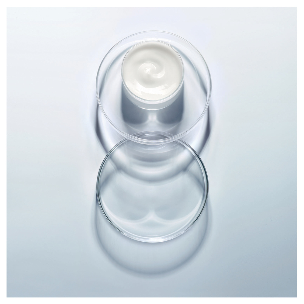 Biotherm Excell Bright Lotion éclaircissante - peeling