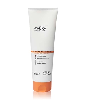 weDo Professional Rich & Repair Conditioner 250 ml