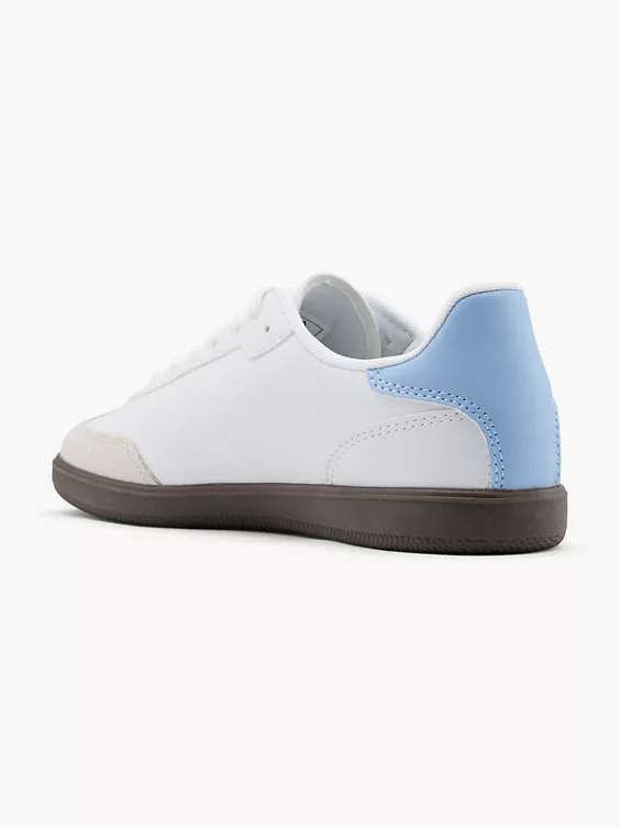 FILA Sneaker