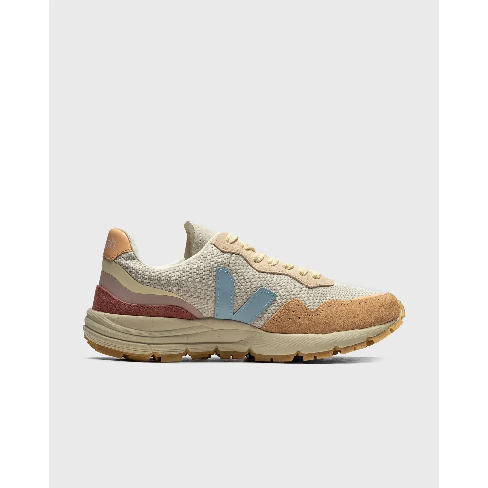 VEJA x BA SH Dekkan BH0103101A / bunt