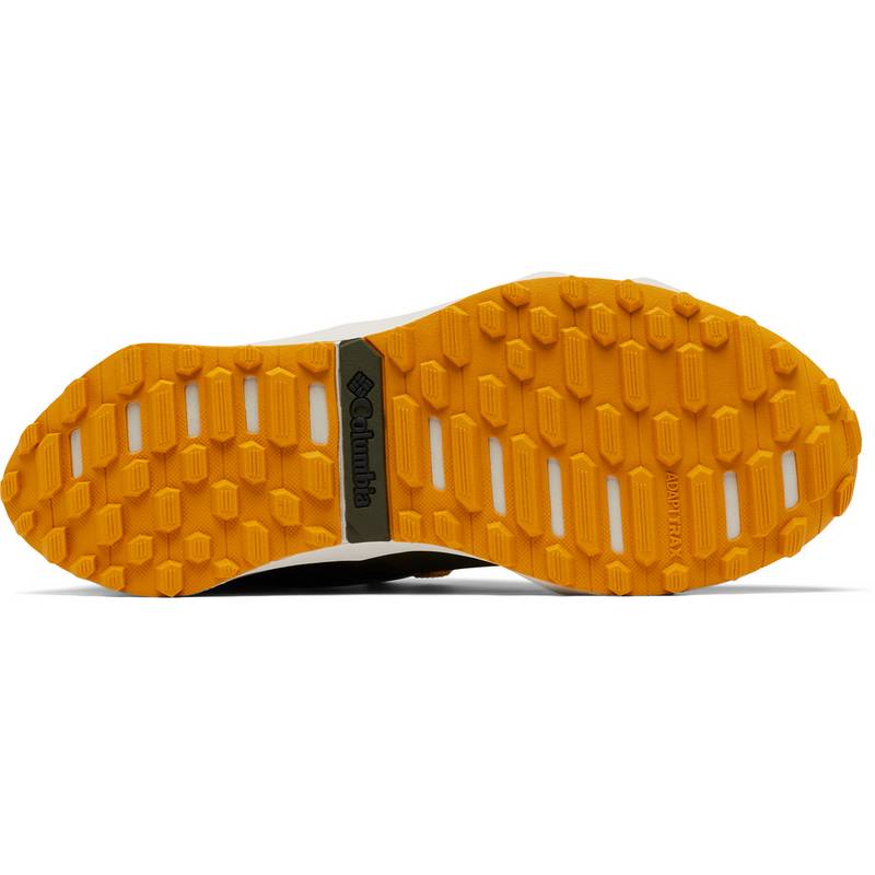 Columbia FACET 75 OUTDRY Wanderschuhe Herren