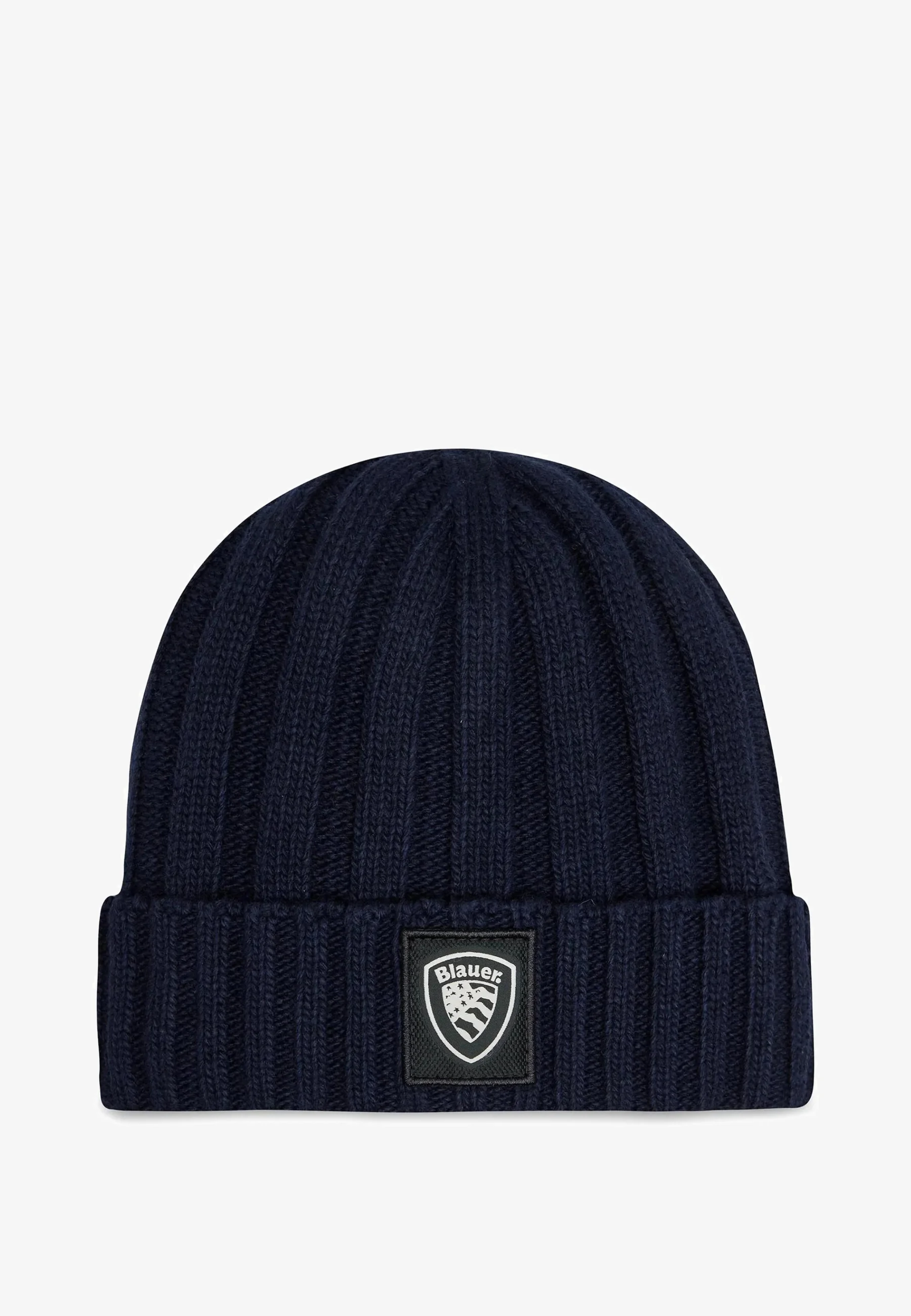 Gorra Blauer