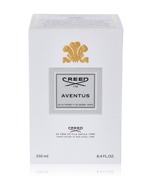 Creed Millesime for Men Aventus Eau de Parfum 250 ml