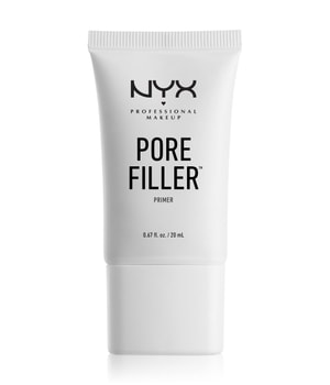 NYX Professional Makeup Pore Filler Primer-20 ml