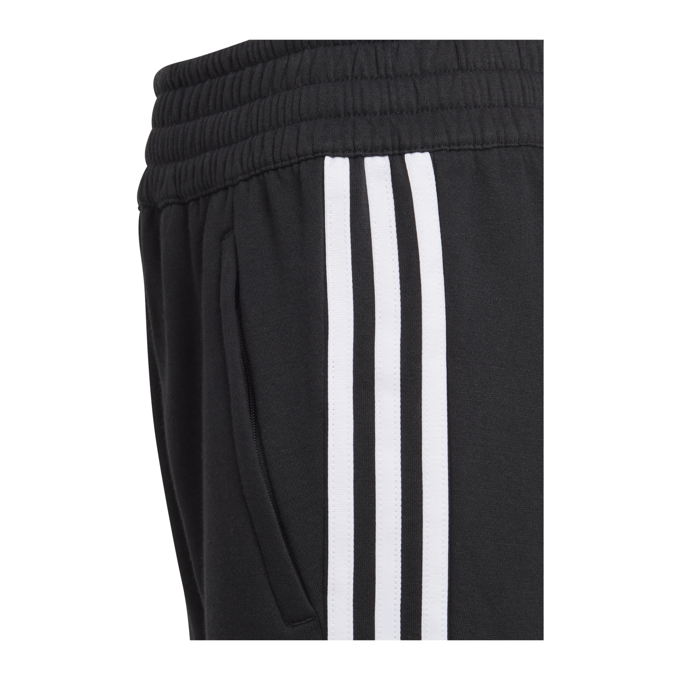 adidas Tiro 23 League Trainingshose Kids Schwarz