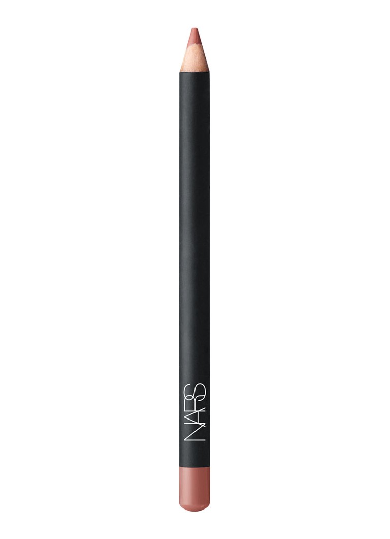 NARS Precision Lip Liner - huultenrajauskynä