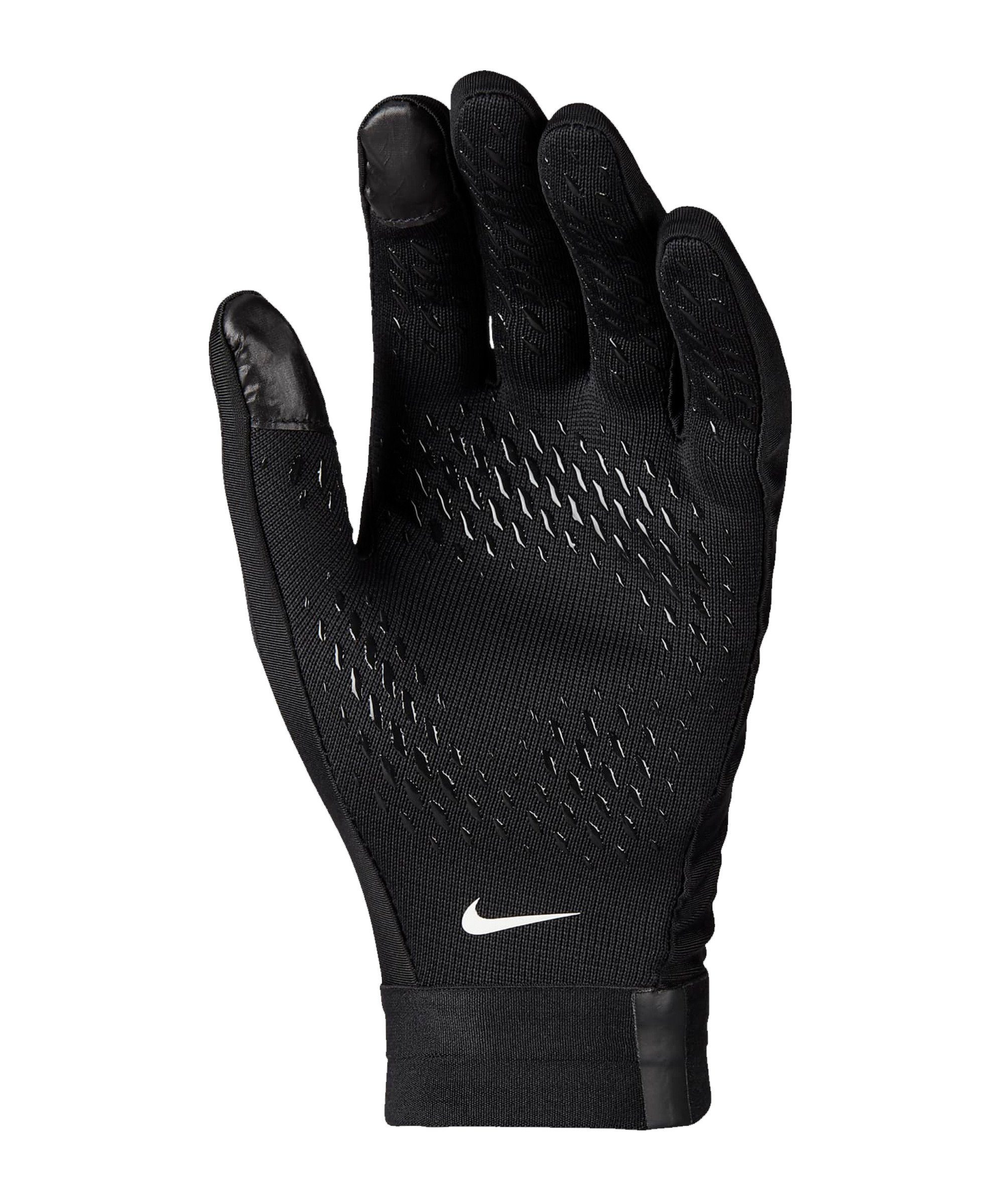 Nike Feldspielerhandschuhe Academy Therma-FIT Spielerhandschuh