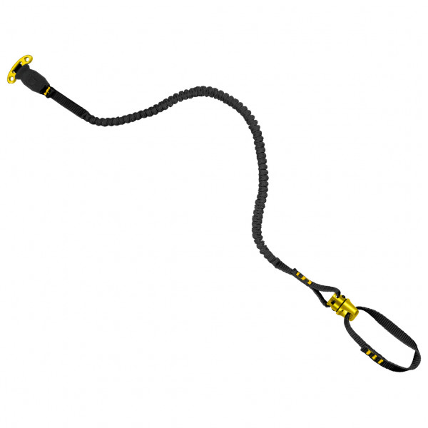 Grivel - Single Spring Evo - Fangleine
