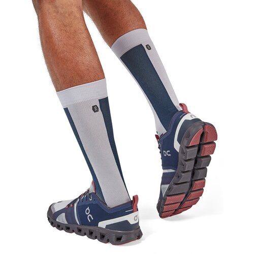 SOCKEN HIGH SOCK