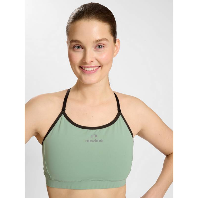 Newline nwlAUGUSTA BRA WOMAN BH Damen