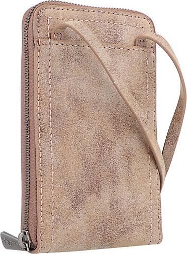 Fritzi aus Preußen Fritzi08 Jozy Vintage Handytasche 10 cm