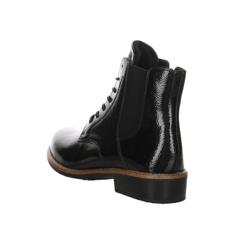 Remonte Schnürboots