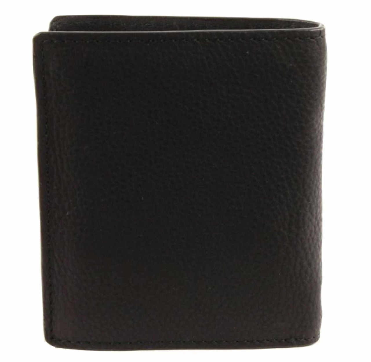 STRELLSON Handtaschen schwarz Geldbörse