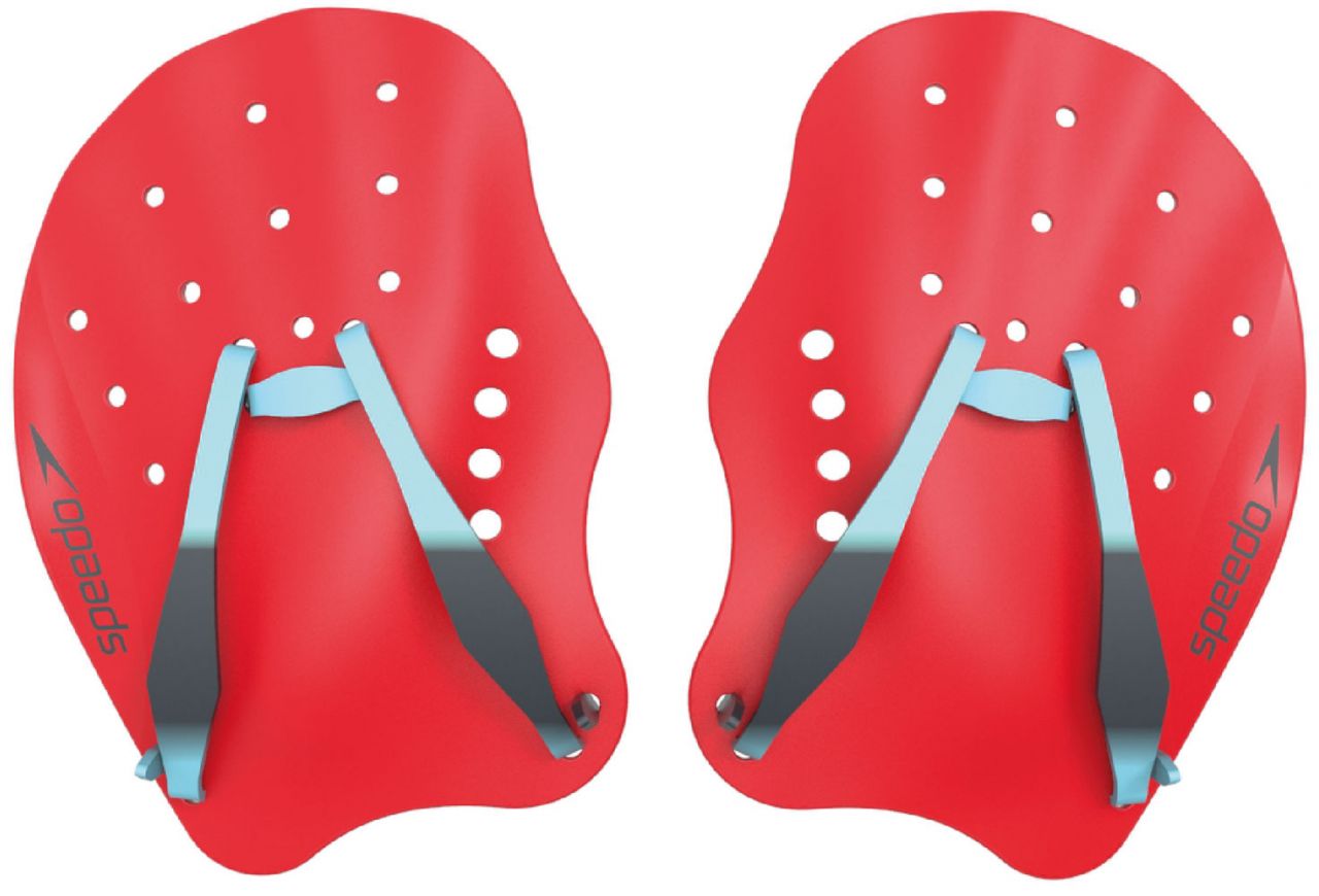 Speedo Tech Paddle - Handpaddel kaufen | Bike-Discount