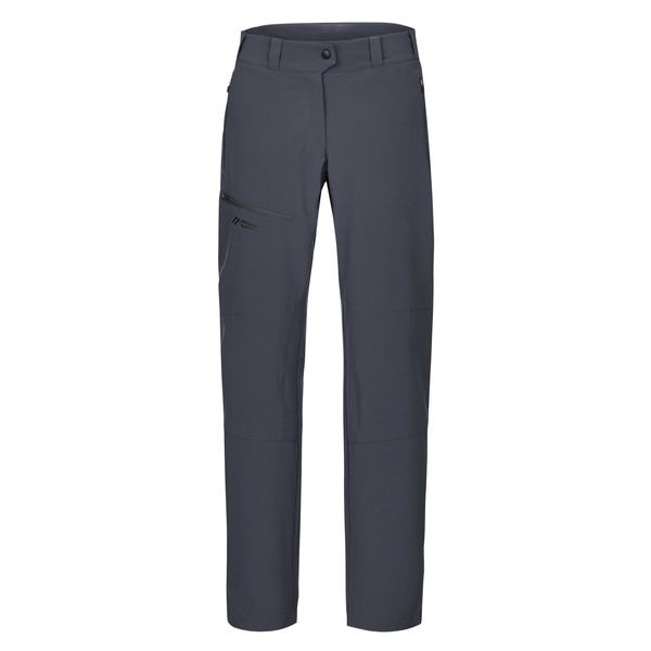 LATIT W Damen - Trekkinghose