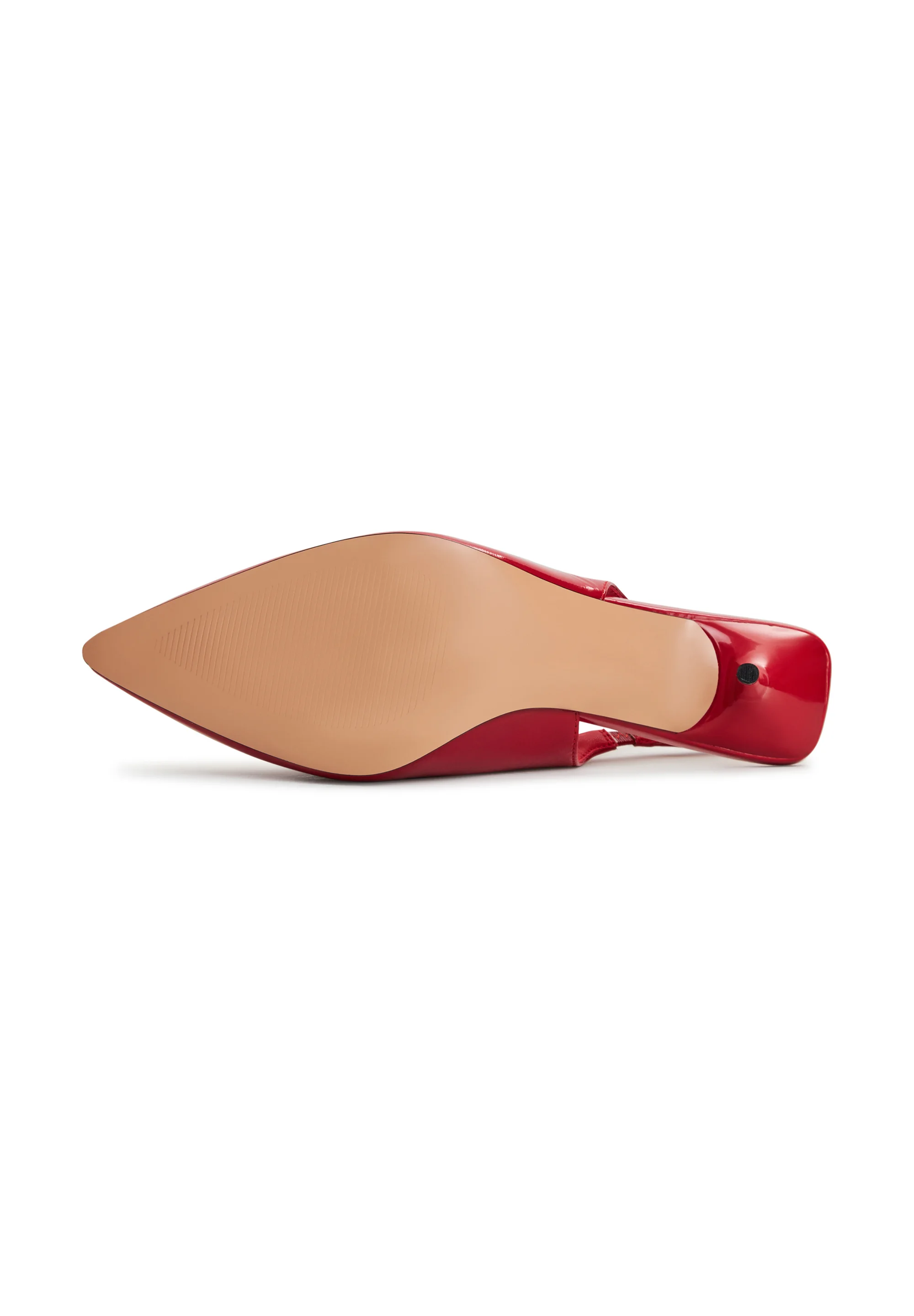 Cesare Gaspari STILETTO - Zapatos de salón