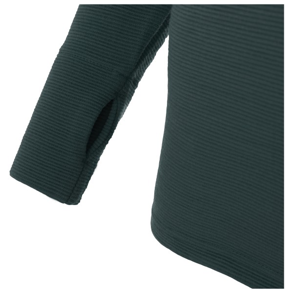 Aclima - Women's Streamwool Hoodie - Hoodie
