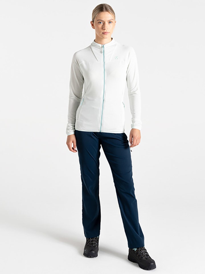 Dare 2b Fleecejacke 