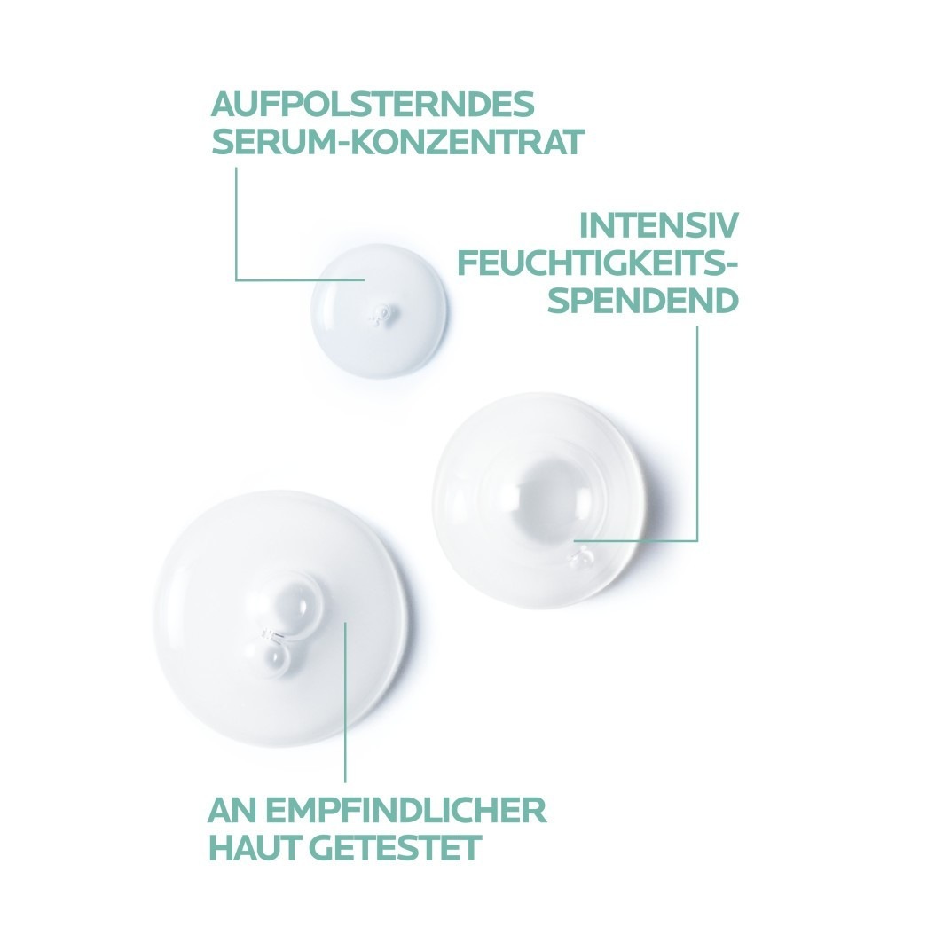 B5 Serum-Konzentrat