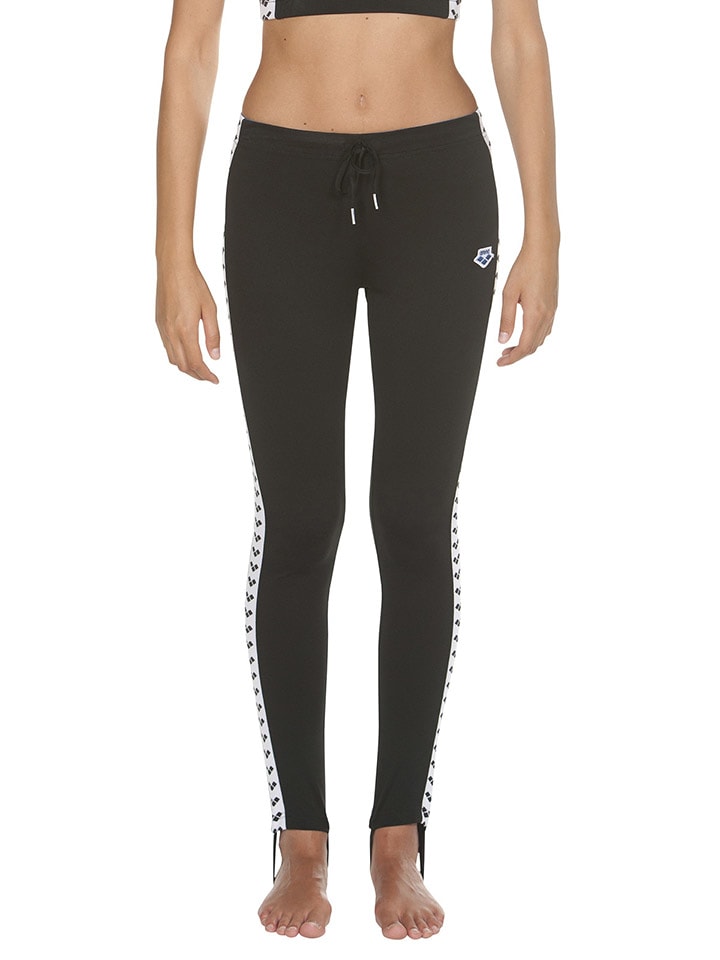 Arena Trainingsleggings 