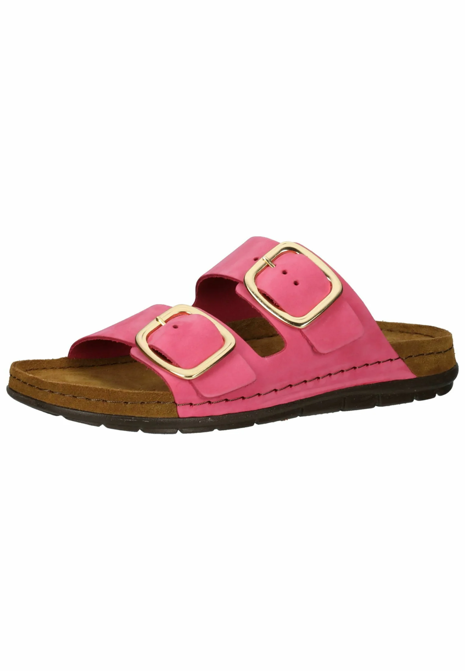 Zapatillas Rohde