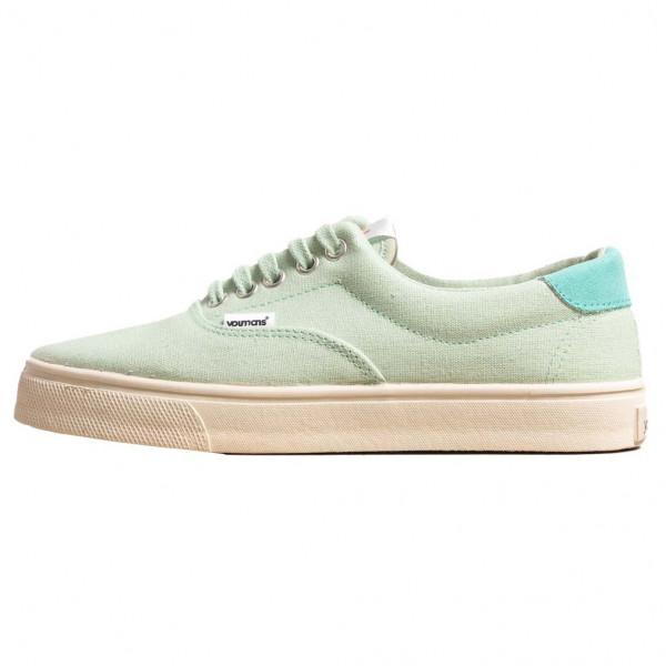 Youmans - Clearwater - Sneaker