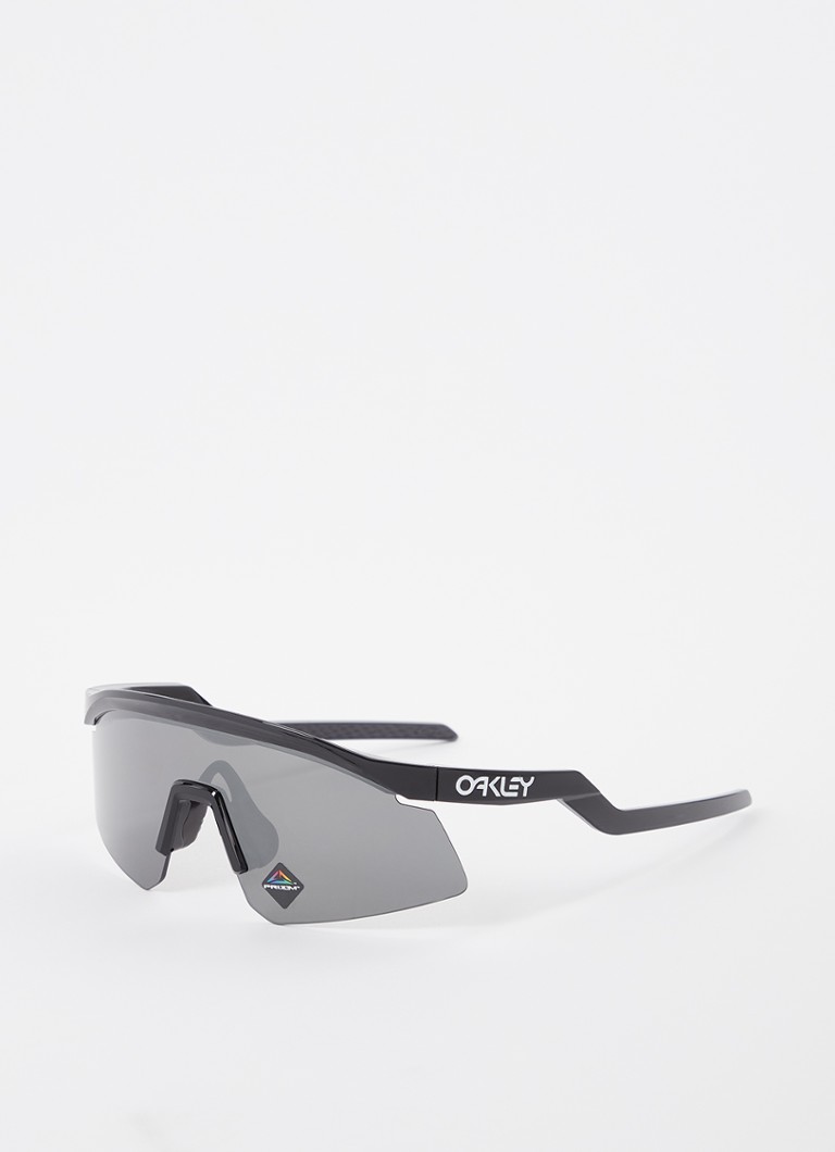 Ochelari de soare Oakley *OO9229 HYDRA BLK SHN