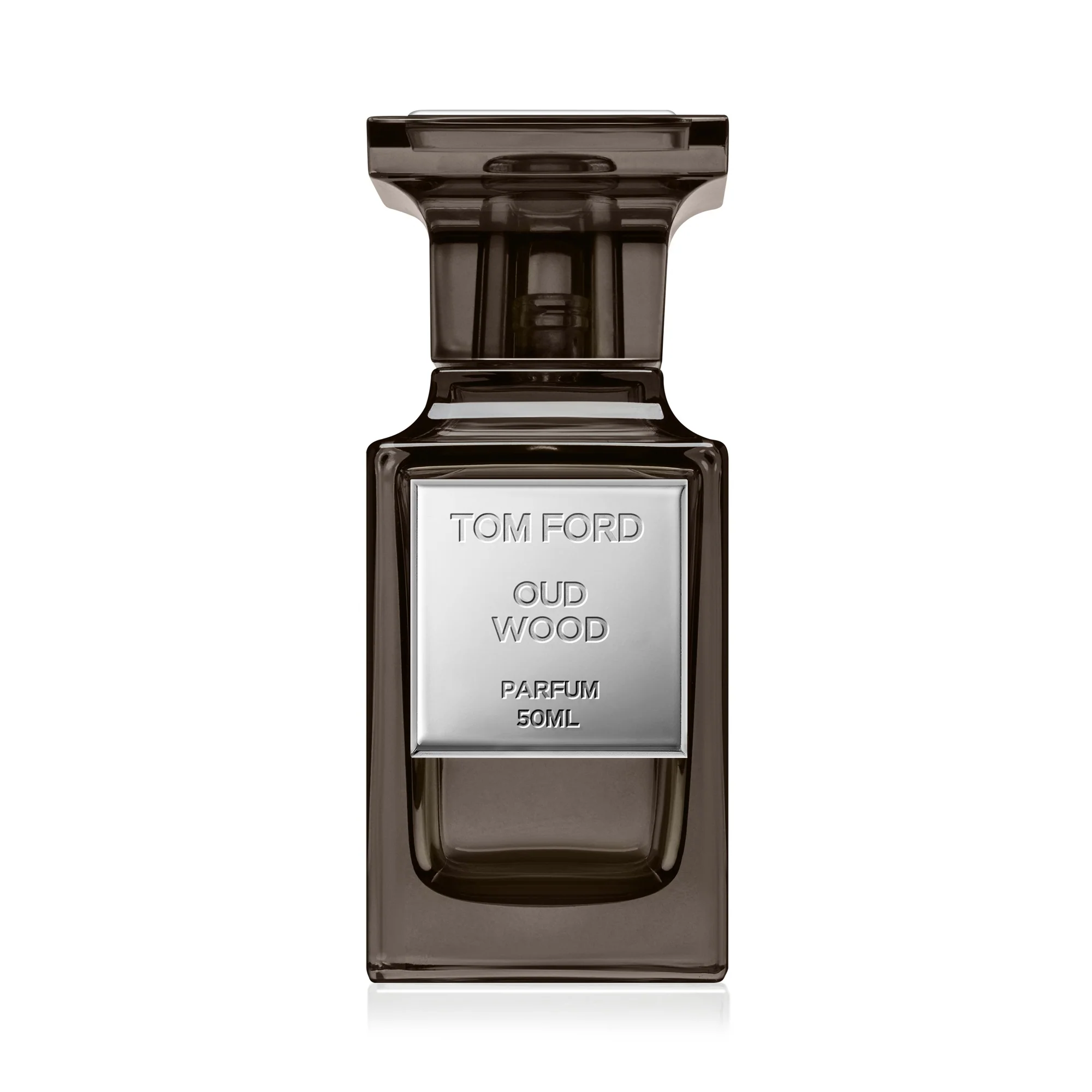Colecția Private Blend Oud Wood Parfum - Parfum Bărbătesc, Parfum, Parfum Unisex