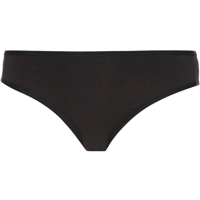 unifit 3er Pack Unterhose Damen