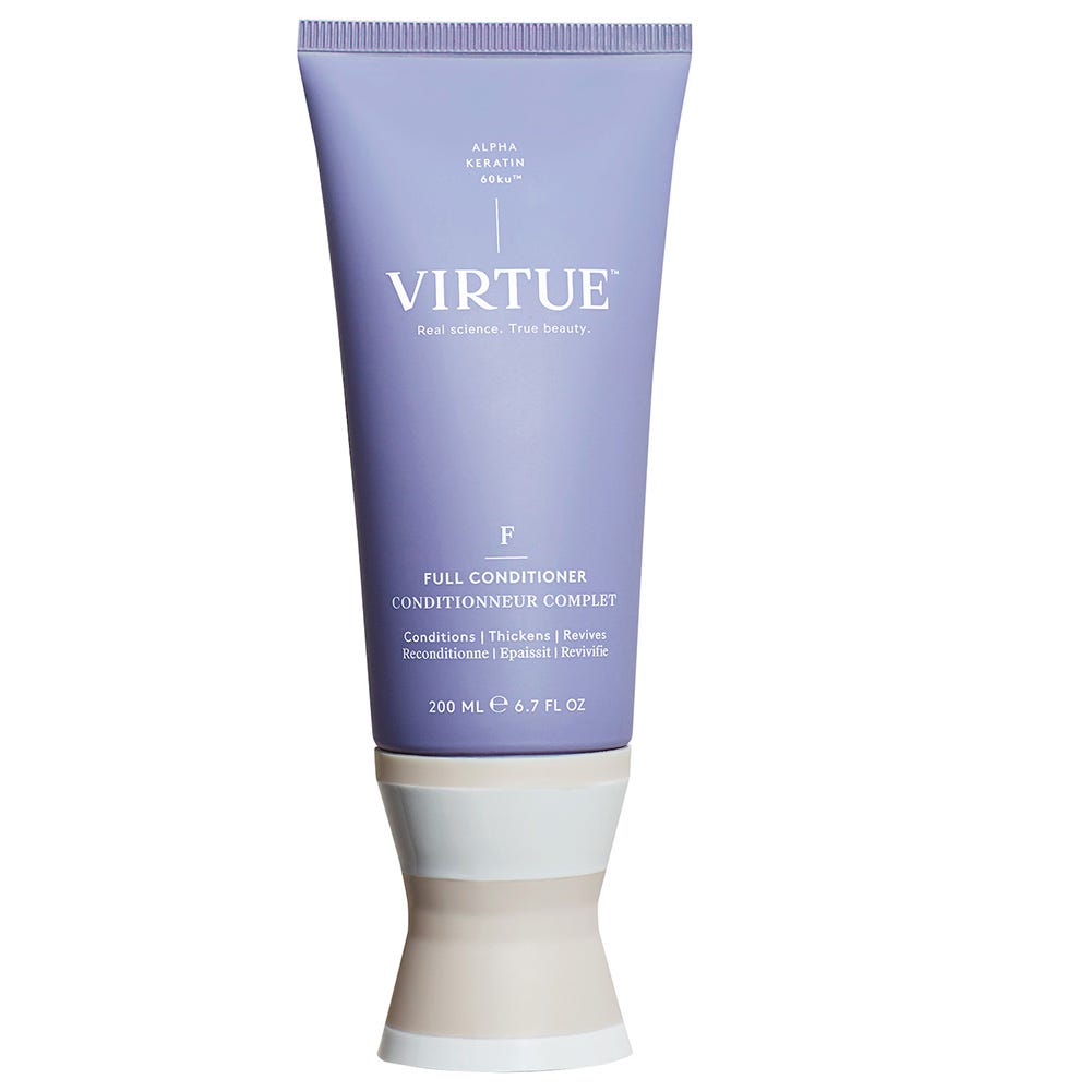 Virtue Full Conditioner 200 ml