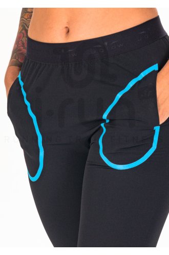 Uglow Running Pant W