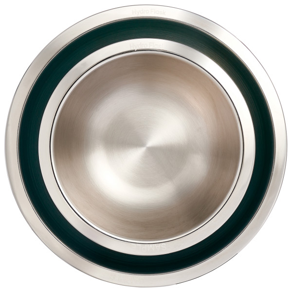 Hydro Flask - Outdoor Bowl - Schüssel