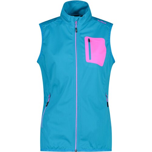 DAMEN WESTE WOMAN VEST