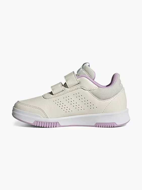 adidas Sneaker Tensaur Sport 2.0 CF K