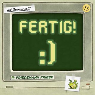 Fertig! (DE)