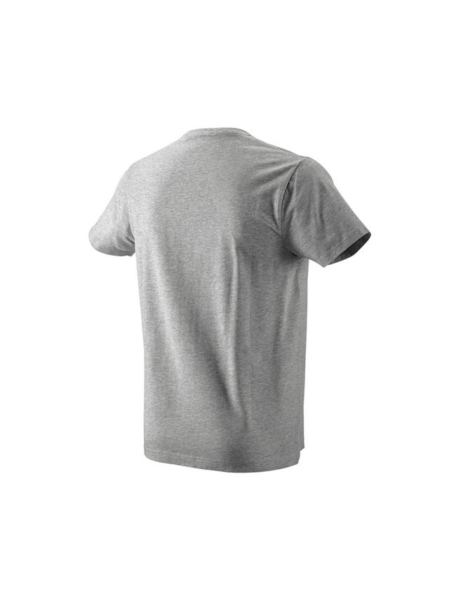 e.s. T-Shirt 1908