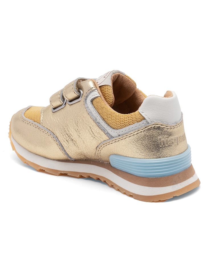 bisgaard Sneakers in Bunt günstig kaufen
