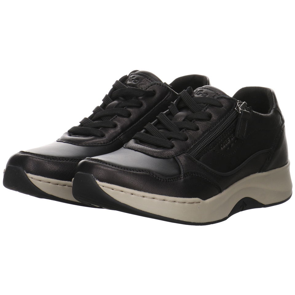 Josef Seibel Elli 06 Sneaker