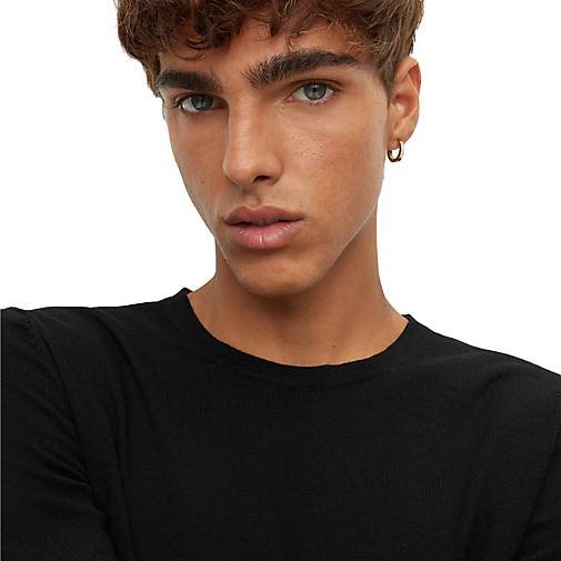 HUGO Strickpullover San Cedric-M1 10244128 01