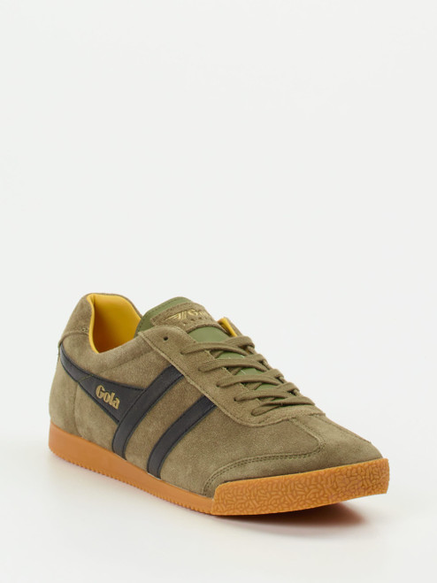 Sneaker-84656900001 Gola