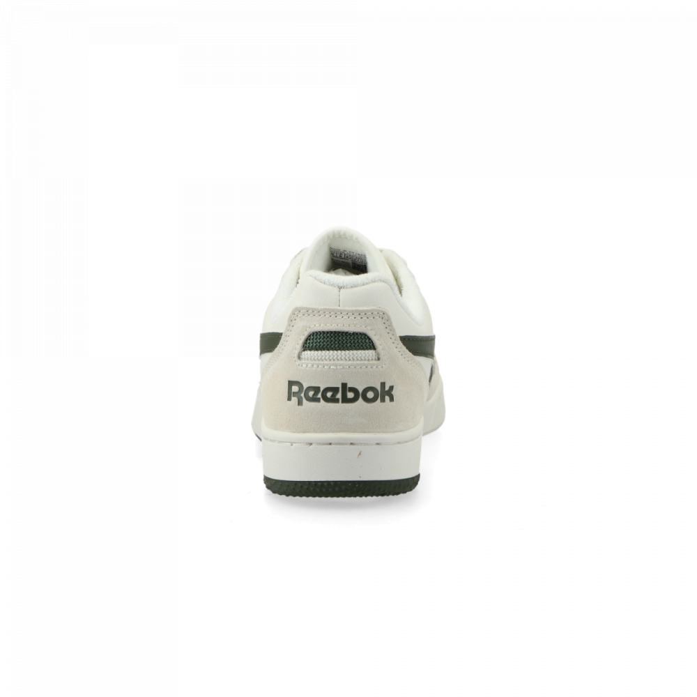 Reebok BB 4000 II IF4717 / weiss