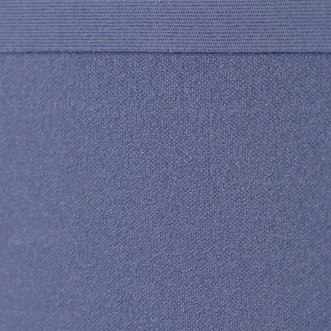 Damen Seamless-String mit Spitze